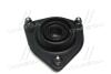 Опора амортизатора Hyundai Getz (tb), Accent 94-05 OLD CMKH-5 CTR GA0007 (фото 3)