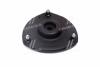 Опора амортизатора Hyundai Santa Fe 09-12 KIA Sorento 09- OLD CMKH-6 CTR GA0008 (фото 3)