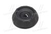 Опора амортизатора Hyundai Accent 10-14 i10 14- KIA Rio 11- OLD CMKH-26 CTR GA0042 (фото 2)