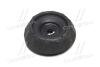 Опора амортизатора Hyundai Accent 10-14 i10 14- KIA Rio 11- OLD CMKH-26 CTR GA0042 (фото 3)