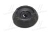 Опора амортизатора Hyundai Accent 10-14 i10 14- KIA Rio 11- OLD CMKH-26 CTR GA0042 (фото 4)