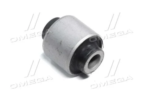 Сайлентблок цапфи задньої Hyundai Elantra 06-10 i30 KIA OLD CVKK-26 CTR GV0025