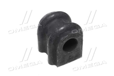 Втулка стаб. передня вісь d=19,5 Hyundai Getz 01-10 OLD CVKH-42 CTR GV0037