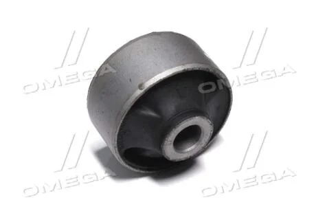 Сайлентблок CTR GV0039