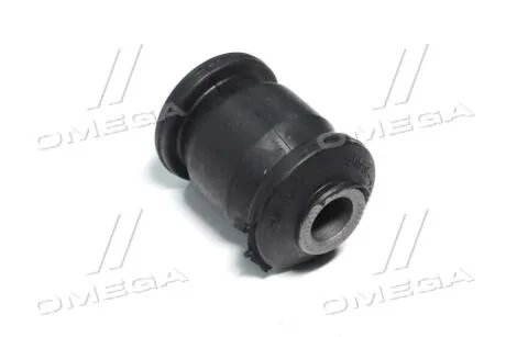 Сайлентблок CTR GV0041