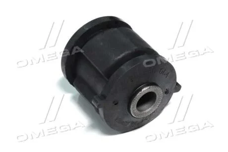 Сайлентблок важеля задня вісь Hyundai Accent 00-06 KIA Sportage OLD CVKH-48 CTR GV0043