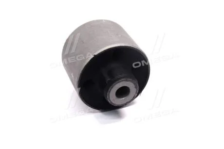 Сайлентблок балки задньої Hyundai Accent 00- KIA OLD CVKH-53 CTR GV0046