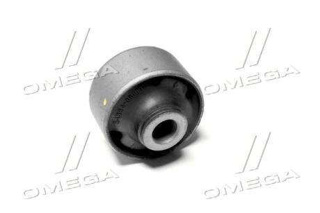 Сайлентблок важеля передня вісь Hyundai Elantra 00-11 Matrix OLD CVKH-59 CTR GV0051