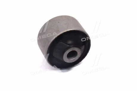 Сайлентблок CTR GV0057