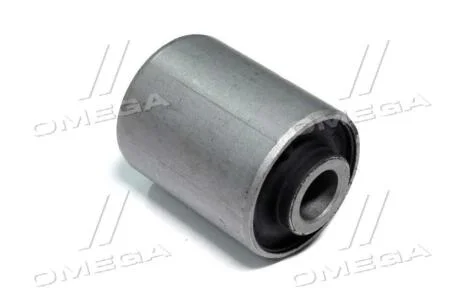 Сайлентблок важеля передня вісь Hyundai Sonata 05-10 KIA OLD CVKH-76 CTR GV0065