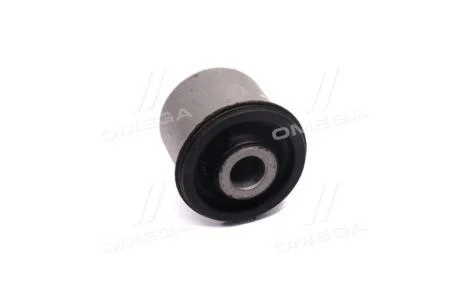 Сайлентблок важеля задня вісь Hyundai Sonata 05-10 SantaFe KIA OLD CVKH-78 CTR GV0067