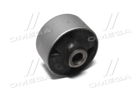 Сайлентблок важеля передня вісь Hyundai i30 11- ix35 KIA Ceed OLD CVKH-86 CTR GV0083