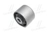 Сайлентблок важеля передня вісь Hyundai SantaFe 05-12 KIA Sorento 09-12 OLD CVKH-103 CTR GV0085 (фото 2)