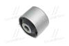 Сайлентблок важеля передня вісь Hyundai SantaFe 05-12 KIA Sorento 09-12 OLD CVKH-103 CTR GV0085 (фото 4)