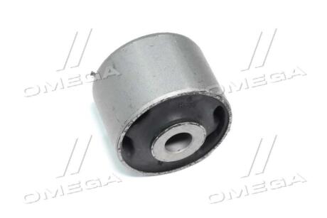 Сайлентблок важеля передня вісь Hyundai SantaFe 05-12 KIA Sorento 09-12 OLD CVKH-103 CTR GV0085