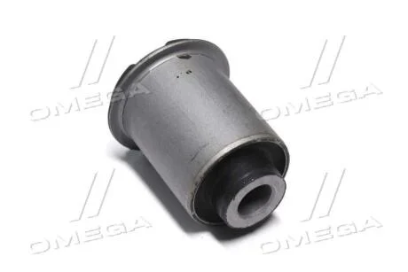 Сайлентблок важеля передня вісь Hyundai SantaFe 00- KIA Sorento 02- OLD CVKH-104 CTR GV0086