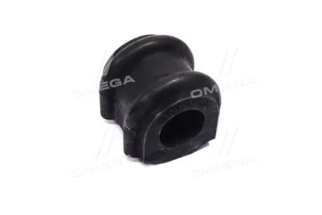 Втулка стаб. передня вісь d=24,8 Hyundai Tucson 04- KIA Sportage OLD CVKH-82 CTR GV0087