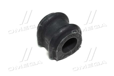 Втулка стаб. передня вісь d=25,8 Hyundai SantaFe 05-09 Sonata KIA OLD CVKH-84 CTR GV0088