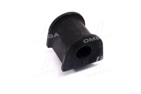 Втулка стаб. передня вісь d=18 KIA Cerato 04-08 OLD CVKK-47 CTR GV0096