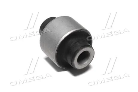 Сайлентблок цапфи задньої Hyundai Elantra 06- i30 ix55 KIA OLD CVKH-72 CTR GV0097