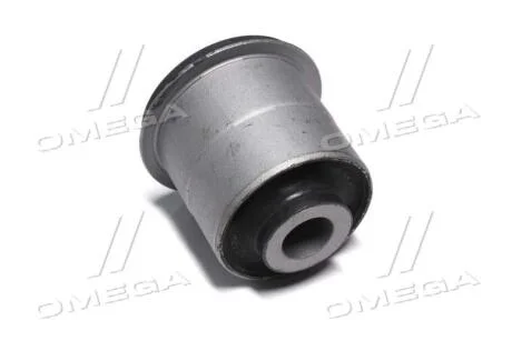 Сайлентблок важеля передня вісь KIA Sorento 02-11 OLD CVKK-55 CTR GV0100