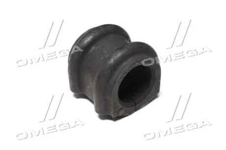 Втулка стаб. передня вісь d=28,5 KIA Sorento 02-11 OLD CVKK-60 CTR GV0105