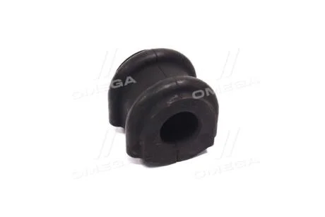 Втулка стаб. задня вісь d=21,8 KIA Sorento 02-11 OLD CVKK-62 CTR GV0107