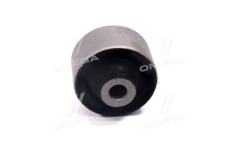 Сайлентблок CTR GV0121