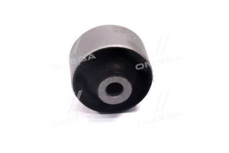 Сайлентблок CTR GV0121