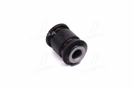 Сайлентблок CTR GV0123