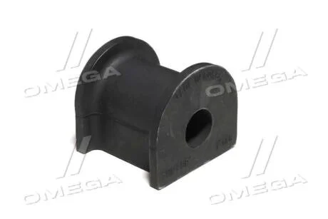 Втулка стабілізатора CTR GV0125