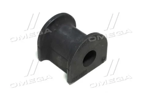 Втулка стабілізатора CTR GV0126