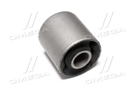 Сайлентблок важеля передня вісь Chevrolet Epica 05- Evanda OLD CVKD-42 CTR GV0139