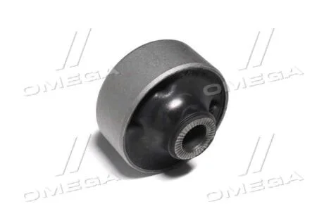 Сайлентблок важеля передня вісь Hyundai Accent 10- Elantra i30 OLD CVKH-117 CTR GV0148