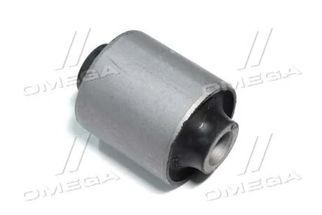 Сайлентблок важеля задня вісь 69,6х49,3х14,3 KIA Hyundai OLD CVKH-128 CTR GV0158