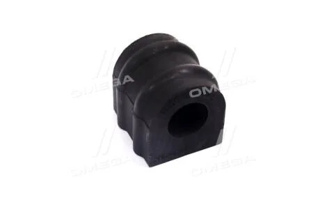 Втулка стаб. передня вісь d=21,5 Hyundai Elantra 00- Sonata Tucson KIA OLD CVKH-133 CTR GV0163