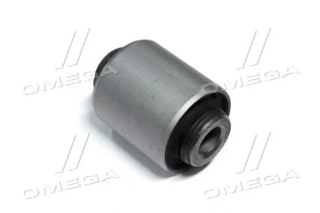 Сайлентблок CTR GV0165