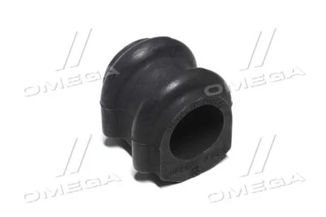 Втулка стаб. передня вісь d=25,5 Hyundai Tucson 04- ix35 Sonata KIA OLD CVKH-136 CTR GV0166