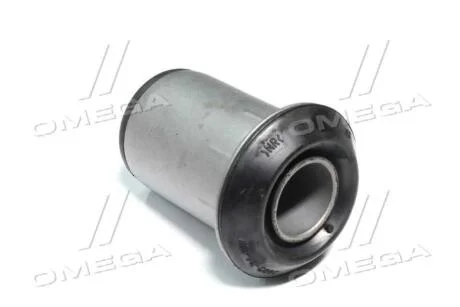 Сайлентблок CTR GV0188