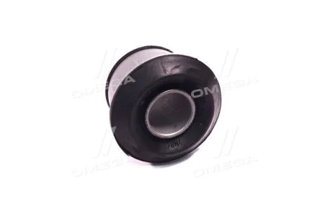 Сайлентблок CTR GV0189