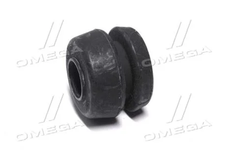 Втулка важеля розтяжки передня вісь KIA Besta 92- Bongo Mazda OLD CVKK-76 CTR GV0192