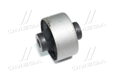 Сайлентблок важеля передня вісь Honda CR-V 02-06 Civic 01-05 OLD CVHO-10 CTR GV0241