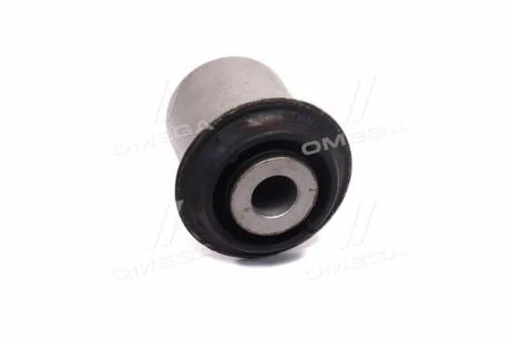 Сайлентблок важеля передня вісь Honda CR-V 01-06 Civic OLD CVHO-11 CTR GV0242