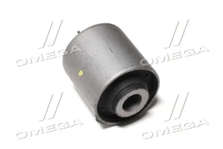 Сайлентблок важеля передня вісь Honda Accord 02- Acura TL OLD CVHO-12 CTR GV0243