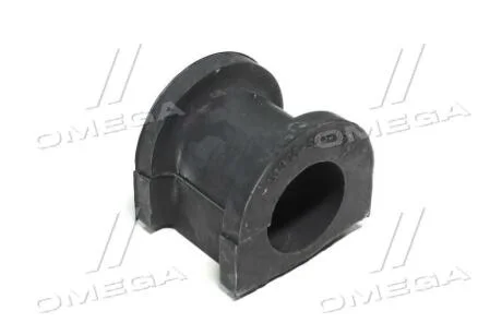 Втулка стаб. передня вісь d=25 Honda CR-V 95-02 Civic OLD CVHO-23 CTR GV0254