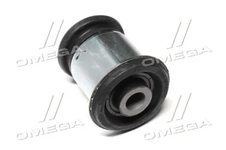 Сайлентблок важеля передня вісь Chevrolet Cruze J300 09- Opel Astra OLD CVKD-85 CTR GV0291