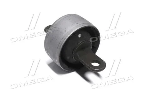 Сайлентблок важеля задня вісь L Hyundai Sonata 09-15 OLD CVKH-164 CTR GV0299