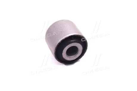 Сайлентблок важеля задня вісь Hyundai SantaFe 12- KIA Sorento OLD CVKH-166 CTR GV0301