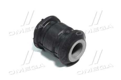 Сайлентблок цапфи задньої Hyundai Elantra 00-11 ix35 Tucson KIA OLD CVKH-168 CTR GV0303