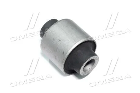 Сайлентблок важеля задня вісь Hyundai SantaFe 00- ix55 KIA Sorento OLD CVKH-173 CTR GV0308